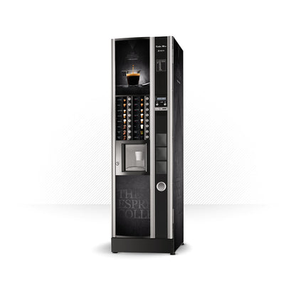 Necta Kikko Max - Time & Flavour