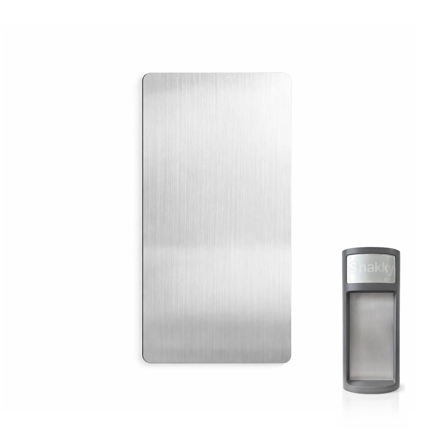 Kikko - Snakky. Semi-rigides adhésifs