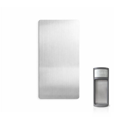 Kikko - Snakky. Semi-rigides adhésifs