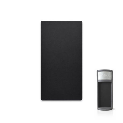 Kikko - Snakky. Semi-rigides adhésifs