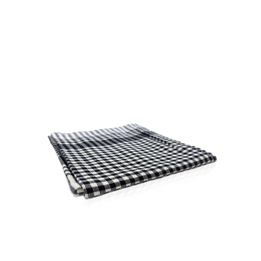 Hexabrand CP 018