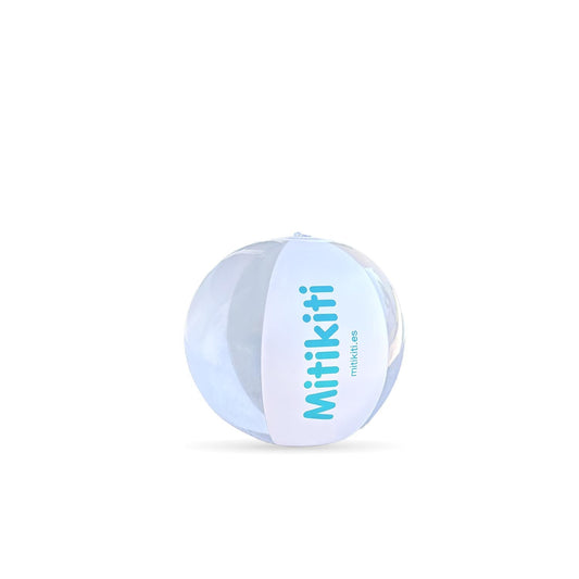 Hexabrand CP 021