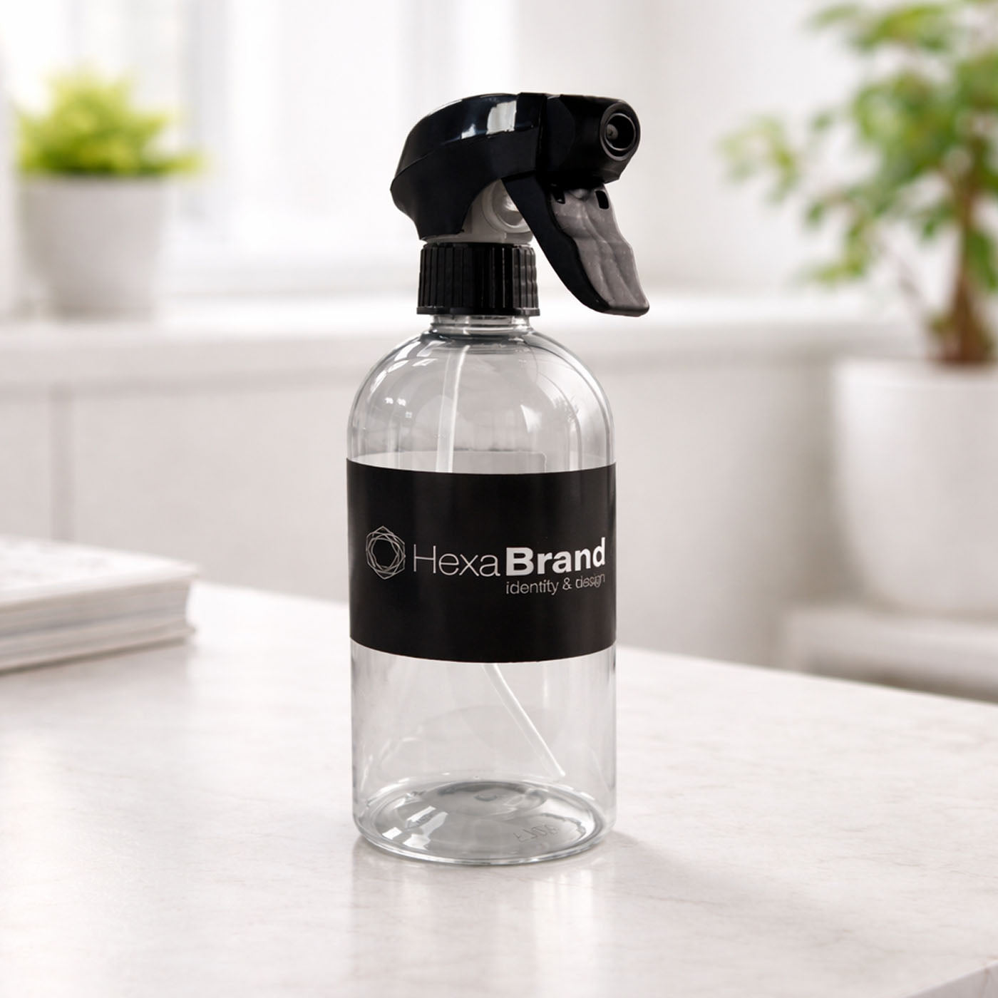 Set d’outils – Application de vinyles