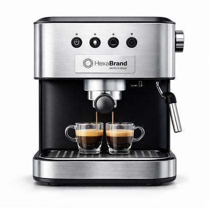 Matériaux rigides - Plastique gravé au laser personnalisé - Lot de 10 unités