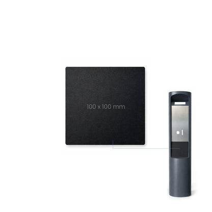 Kikko - Snakky. Semi-rigides adhésifs