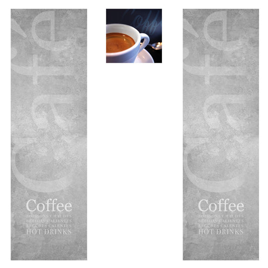 Zanussi Venezia  LX - Brugge