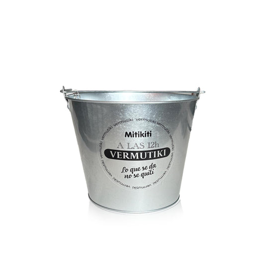 Hexabrand CP 011