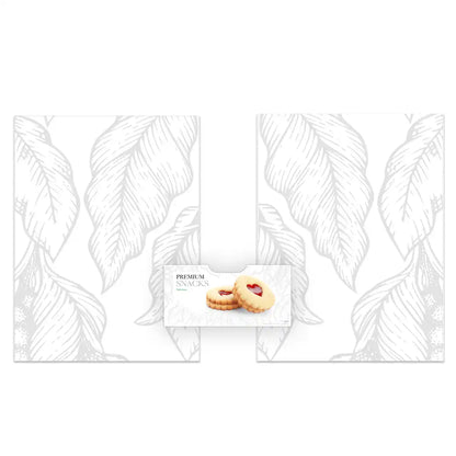 Necta Gusto 6 Mini - Premium White