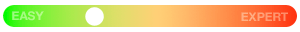 Difficulté d'installation : Facile