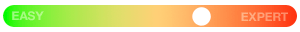 Difficulté d'installation : Difficile