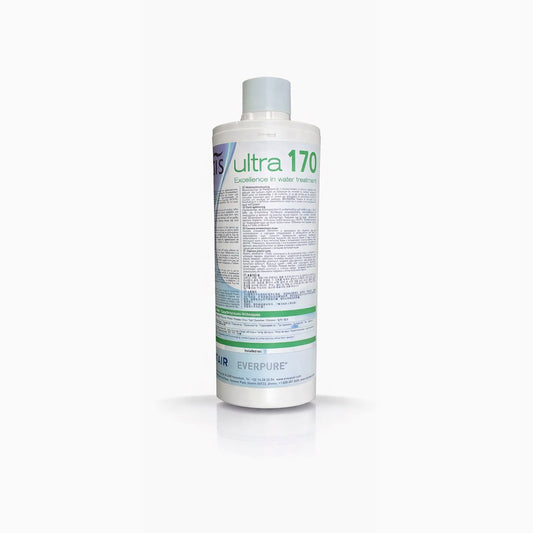 Cartouche filtrante Everpure Claris Ultra 170 pour machines à café
