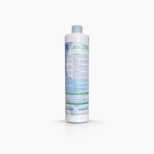 Cartouche filtrante Everpure Claris Ultra 250 pour machines à café