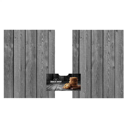 Necta Mini Snakky - Coffee Shop