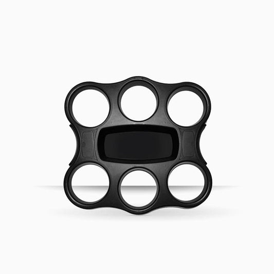 Porte-gobelets pour distributeurs automatiques