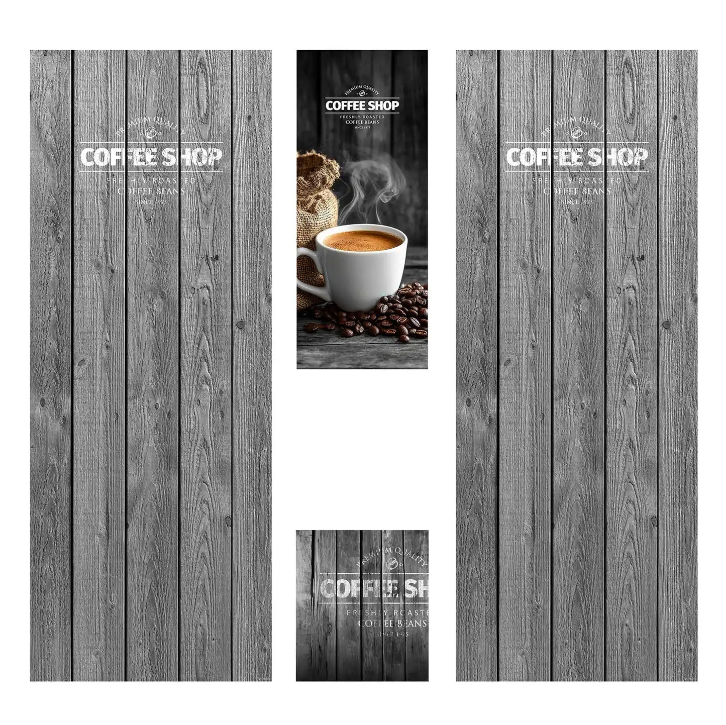 Bianchi Lei 600 Original - Coffee Shop