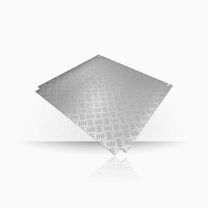 Kikko - Premium White