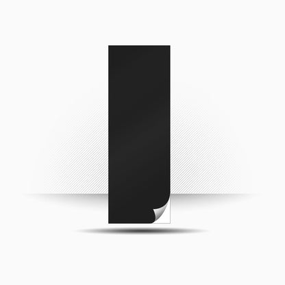 Colibri - Premium Black