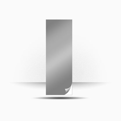 Kikko - Premium White