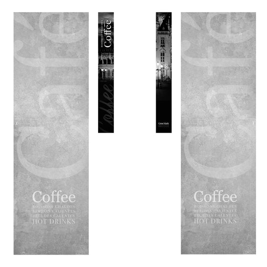 Necta Solista - Brugge