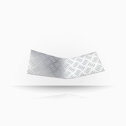Sfera/Rondo - Coffee Shop