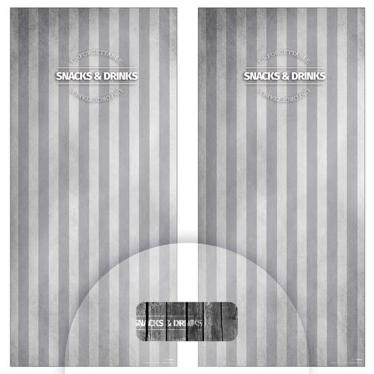 Necta Melodia - Vivace - Gusto 6M - Coffee Shop