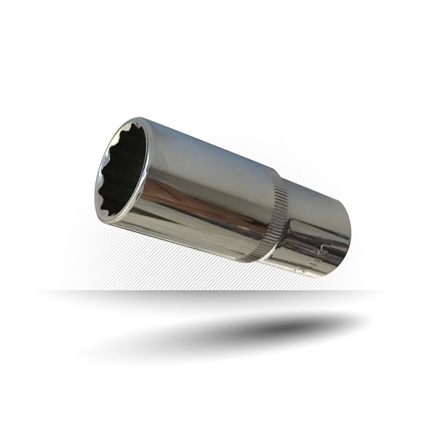Outil pour serrures Rielda pour distributeurs automatiques